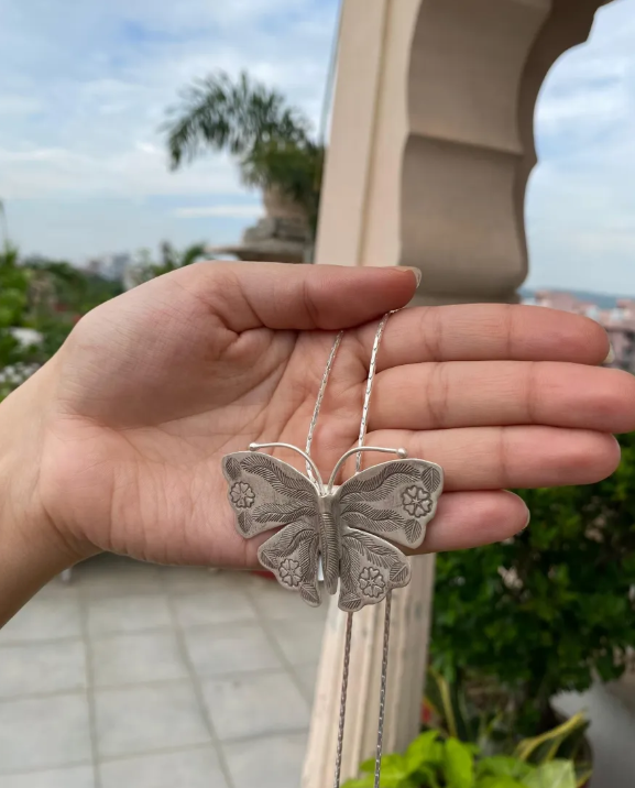 Pendants