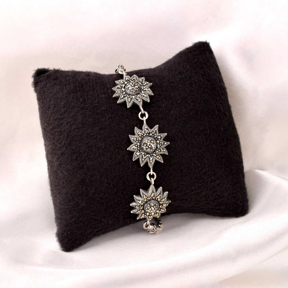Sterling Silver Gifting Edit