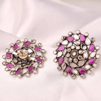 Riwaayat Statement Studs