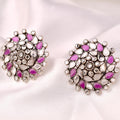 Riwaayat Statement Studs