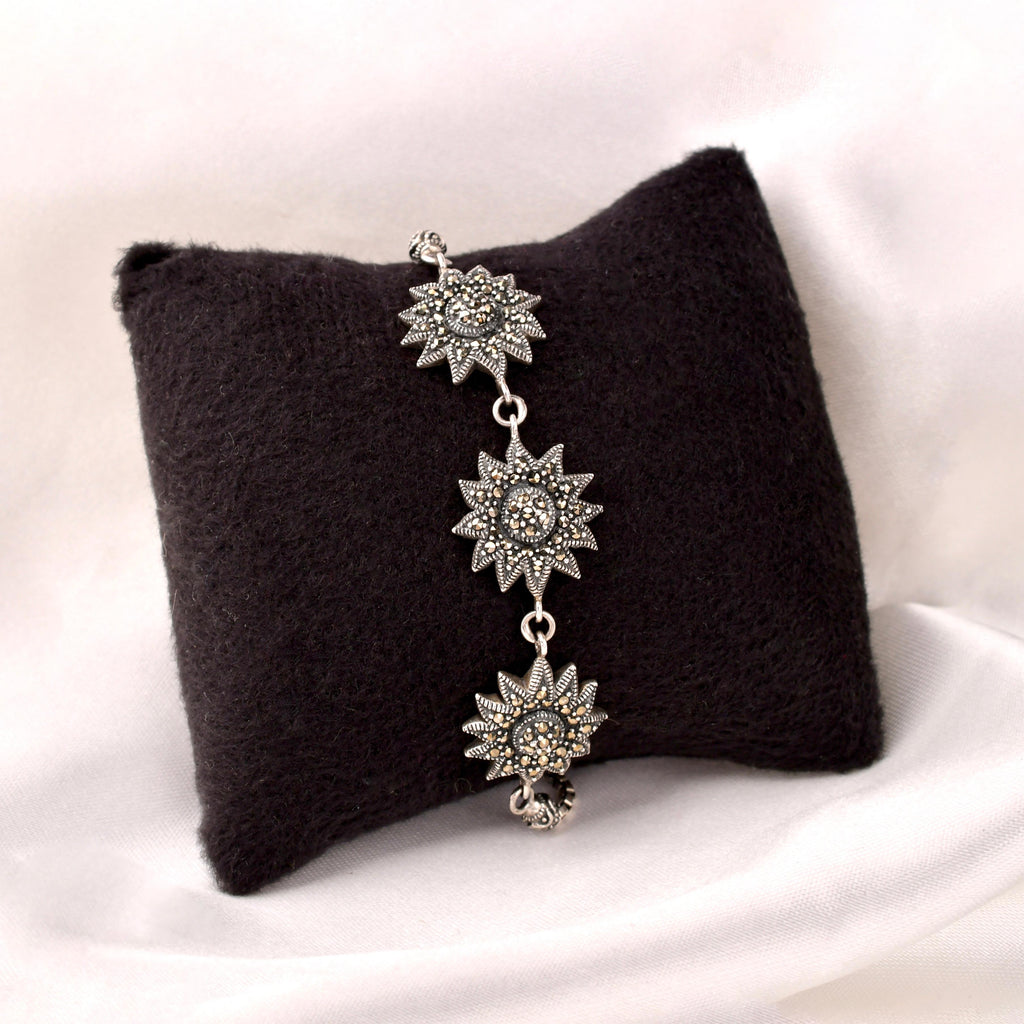 Starlume Slider Bracelet