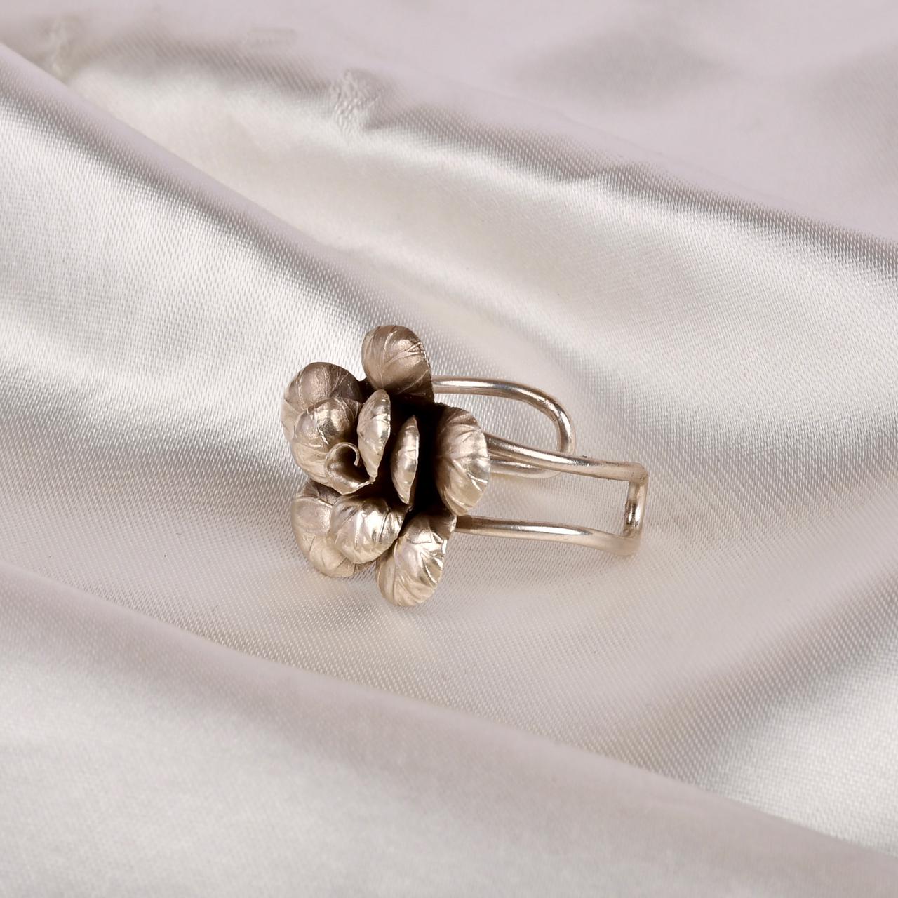 Rose Ring