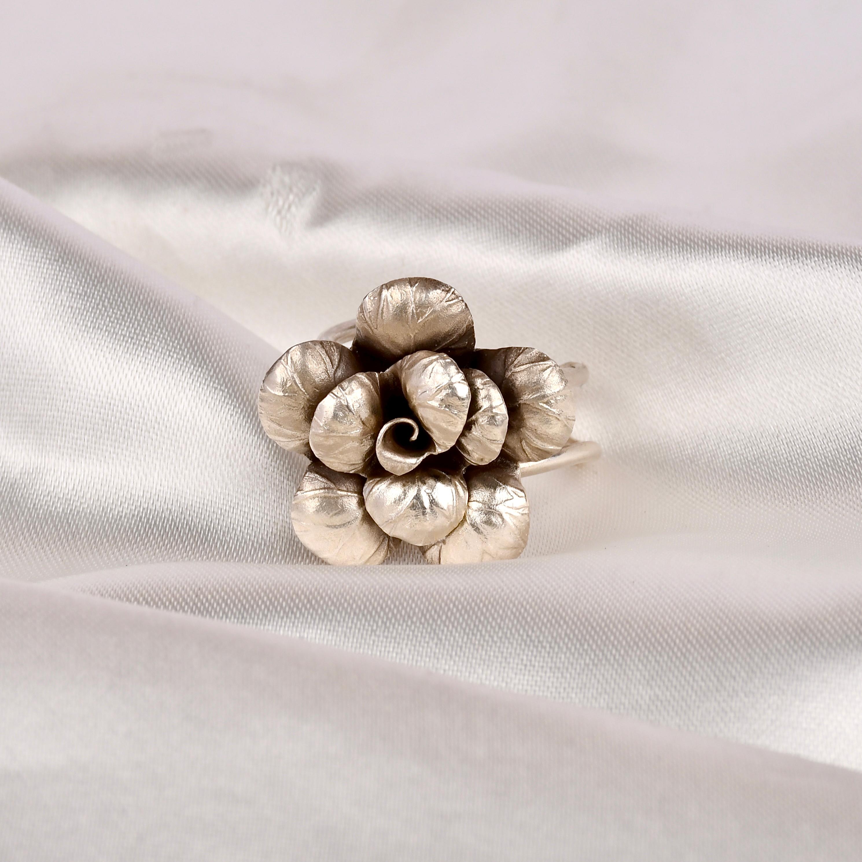 Rose Ring