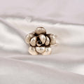 Rose Ring