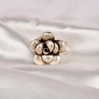 Rose Ring