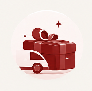 Free Shipping